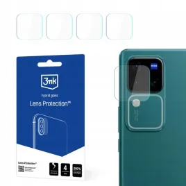 ochrona-na-obiektyw-aparatu-do-vivo-v30-pro-3mk-lens-protection