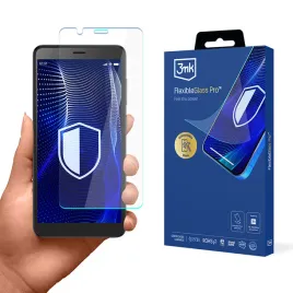 nietlukace-sie-szklo-na-ekran-zte-blade-a32-3mk-flexibleglass-pro