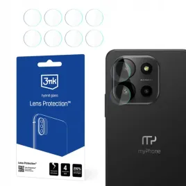 ochrona-na-obiektyw-aparatu-do-myphone-n23-5g-3mk-lens-protection