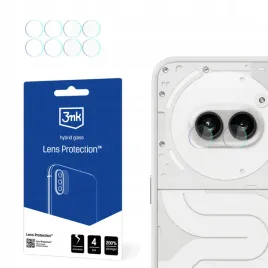 ochrona-na-obiektyw-aparatu-do-nothing-phone-2a-3mk-lens-protection