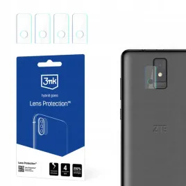 ochrona-na-obiektyw-aparatu-do-zte-blade-a32-3mk-lens-protection