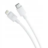 bialy-kabel-usb-c-to-lightning-20w-5a-1-2m-3mk-hyper-cable-white-dlugosc-przewodu-1-2-m