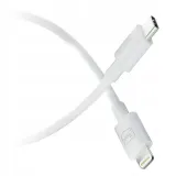 bialy-kabel-usb-c-to-lightning-20w-5a-1-2m-3mk-hyper-cable-white-zlacza-usb-usb-typ-c