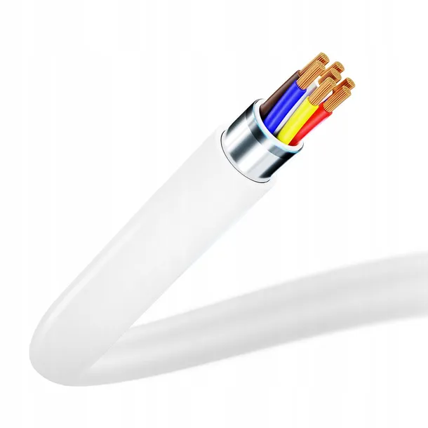 bialy-kabel-usb-c-to-lightning-20w-5a-1-2m-3mk-hyper-cable-white-waga-z-opakowaniem-0-2-kg