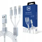 bialy-kabel-usb-a-c-do-usb-c-micro-lightning-1-5m-3mk-hyper-cable-3in1