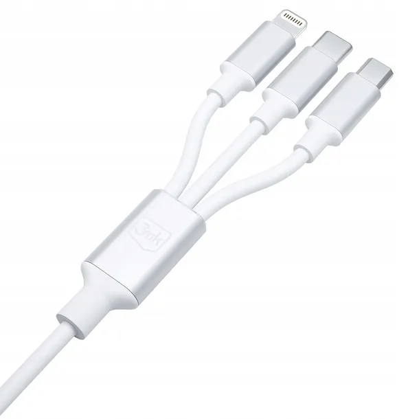 bialy-kabel-usb-a-c-do-usb-c-micro-lightning-1-5m-3mk-hyper-cable-3in1-zlacza-usb-usb-typ-c-microusb-lightning