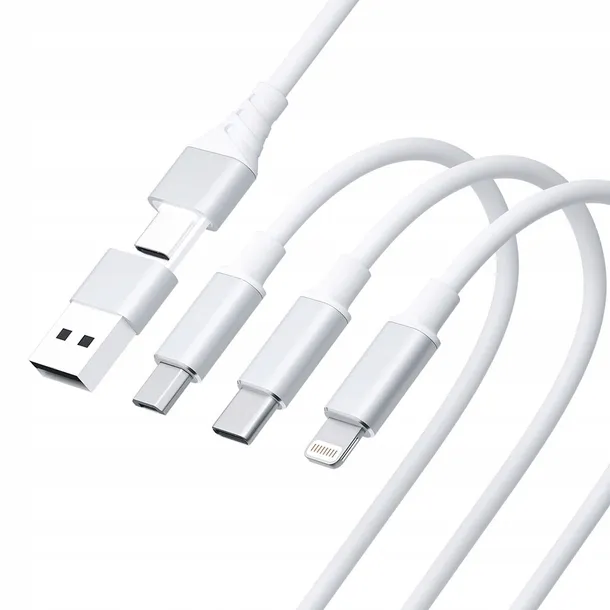 bialy-kabel-usb-a-c-do-usb-c-micro-lightning-1-5m-3mk-hyper-cable-3in1-waga-z-opakowaniem-0-1-kg