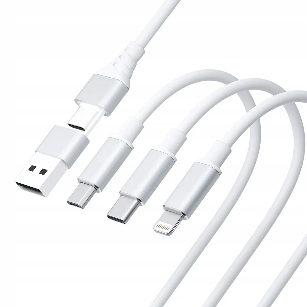 bialy-kabel-usb-a-c-do-usb-c-micro-lightning-1-5m-3mk-hyper-cable-3in1-stan-nowy