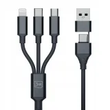 czarny-kabel-usb-a-c-do-usb-c-micro-lightning-1-5m-3mk-hyper-cable-3in1-kolor-czarny