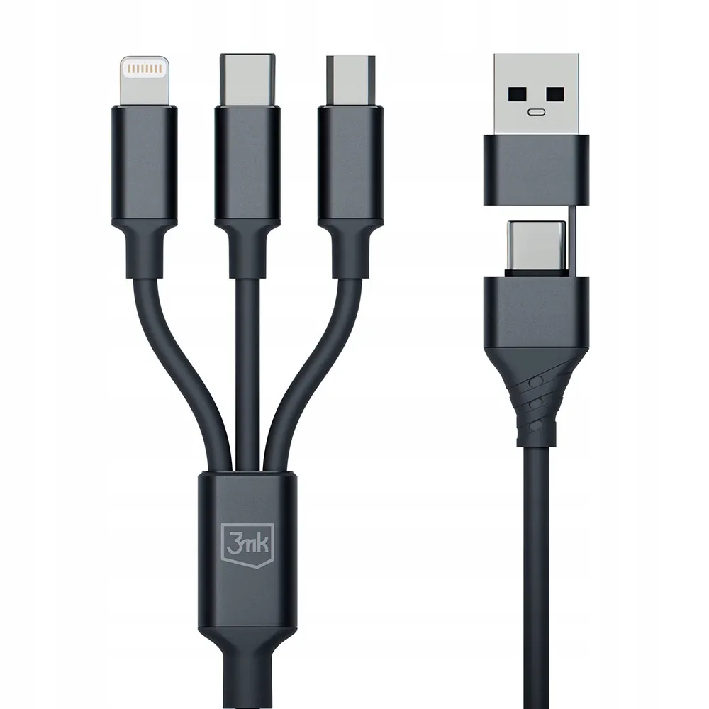 czarny-kabel-usb-a-c-do-usb-c-micro-lightning-1-5m-3mk-hyper-cable-3in1-stan-nowy