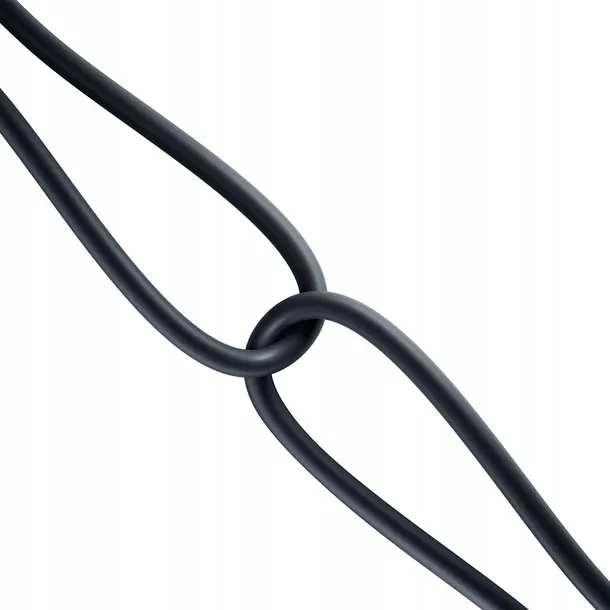 czarny-kabel-usb-a-c-do-usb-c-micro-lightning-1-5m-3mk-hyper-cable-3in1-dlugosc-przewodu-1-m