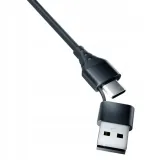 czarny-kabel-usb-a-c-do-usb-c-micro-lightning-1-5m-3mk-hyper-cable-3in1-zlacza-usb-usb-typ-c-microusb-lightning