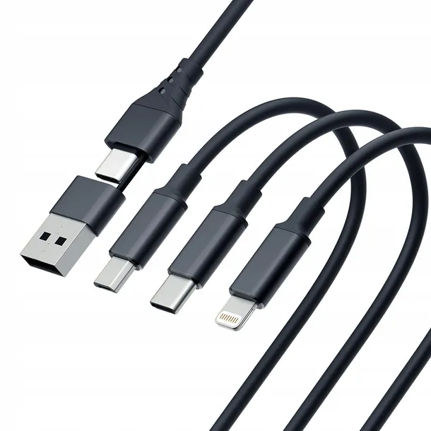 czarny-kabel-usb-a-c-do-usb-c-micro-lightning-1-5m-3mk-hyper-cable-3in1-stan-opakowania-oryginalne