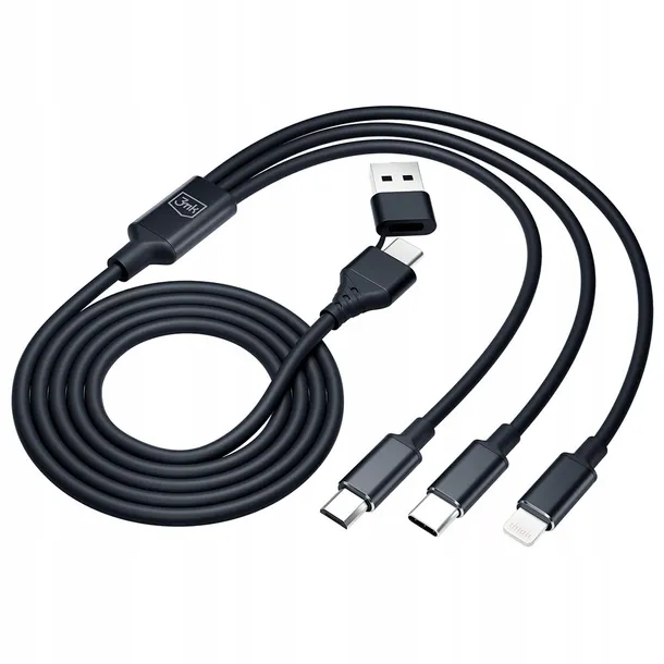 czarny-kabel-usb-a-c-do-usb-c-micro-lightning-1-5m-3mk-hyper-cable-3in1-kod-producenta-72167