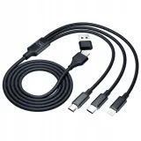 czarny-kabel-usb-a-c-do-usb-c-micro-lightning-1-5m-3mk-hyper-cable-3in1-kod-producenta-72167