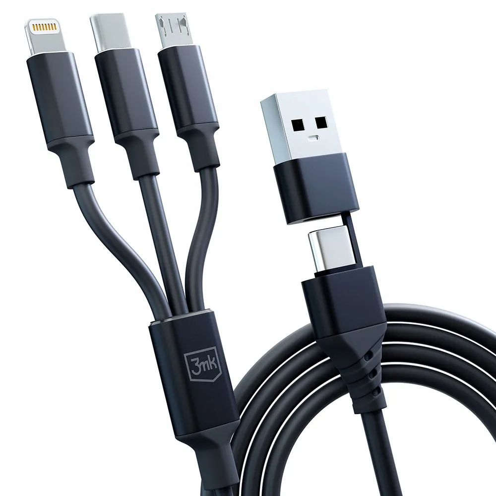 czarny-kabel-usb-a-c-do-usb-c-micro-lightning-1-5m-3mk-hyper-cable-3in1-stan-nowy