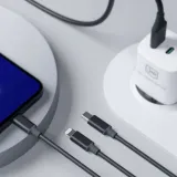 czarny-kabel-usb-a-c-do-usb-c-micro-lightning-1-5m-3mk-hyper-cable-3in1-stan-nowy-kolor-czarny