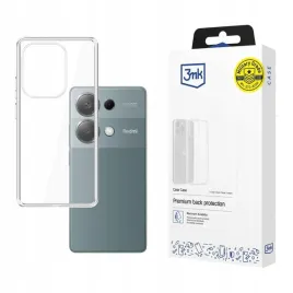 etui-przezroczyste-3mk-clear-case-plecki-na-xiaomi-redmi-note-13-pro-4g