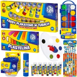 wyprawka-szkolna-farby-plastelina-paletka-na-plastyke-astra-7