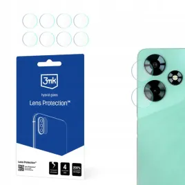 ochrona-na-obiektyw-aparatu-do-infinix-hot-30-4g-3mk-lens-protection