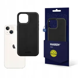 skorzane-etui-na-tyl-do-apple-iphone-13-3mk-hardy-silky-leather-magcase