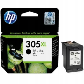 tusz-hp-305xl-black-org