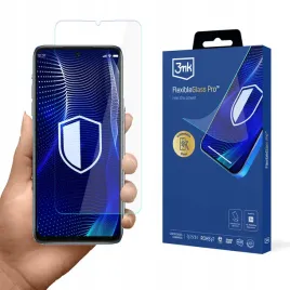 szklo-ochronne-hybrydowe-3mk-flexibleglass-pro-na-infinix-hot-20