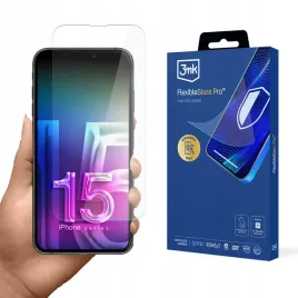 szklo-ochronne-hybrydowe-3mk-flexibleglass-pro-na-apple-iphone-15-plus