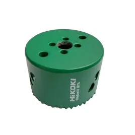 otwornica-bimetalowa-hikoki-4101039-hss-79mm-4-6tpi