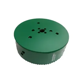 otwornica-bimetalowa-hikoki-4101056-hss-152mm-4-6tpi