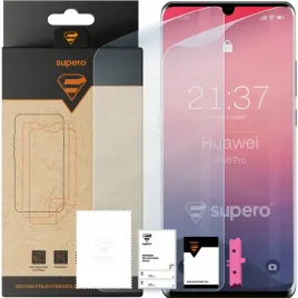 folia-hydrozelowa-na-wyswietlacz-supero-do-huawei-p30-pro-aplikator-2-szt