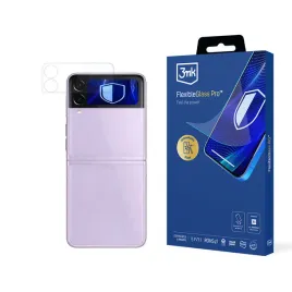 szklo-hybrydowe-3mk-flexibleglass-pro-na-samsung-galaxy-z-flip-3-5g-front