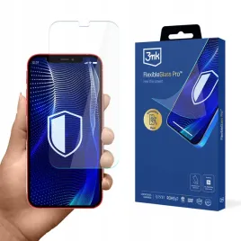 szklo-ochronne-hybrydowe-3mk-flexibleglass-pro-na-apple-iphone-12-mini
