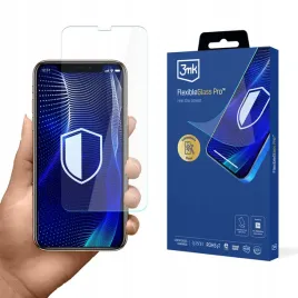 szklo-ochronne-hybrydowe-3mk-flexibleglass-pro-na-apple-iphone-xr