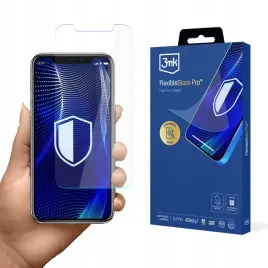 szklo-ochronne-hybrydowe-3mk-flexibleglass-pro-na-apple-iphone-x-xs-11-pro