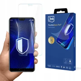 szklo-ochronne-hybrydowe-3mk-flexibleglass-pro-na-huawei-p20-pro