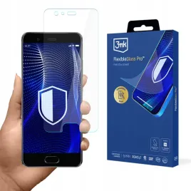 szklo-ochronne-hybrydowe-3mk-flexibleglass-pro-na-huawei-p10
