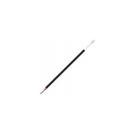 wklad-do-dlugopisu-pentel-izee-bxc467-2szt-bxs7-a2-czarny