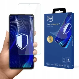 szklo-ochronne-hybrydowe-3mk-flexibleglass-pro-na-huawei-p-smart-2021
