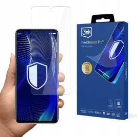 szklo-ochronne-hybrydowe-3mk-flexibleglass-pro-na-huawei-nova-y70