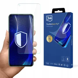 szklo-ochronne-hybrydowe-3mk-flexibleglass-pro-na-huawei-nova-5t
