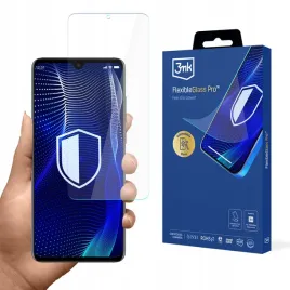 szklo-ochronne-hybrydowe-3mk-flexibleglass-pro-na-huawei-mate-20