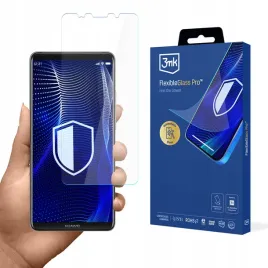 szklo-ochronne-hybrydowe-3mk-flexibleglass-pro-na-huawei-mate-10-pro