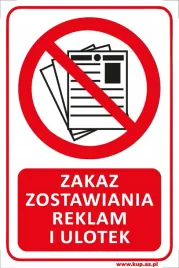 tabliczka-bhp-zakaz-reklam-i-ulotek286-30x20cm-p