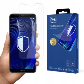 szklo-ochronne-hybrydowe-3mk-flexibleglass-pro-na-huawei-y7-prime-2018