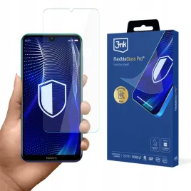 szklo-ochronne-hybrydowe-3mk-flexibleglass-pro-na-huawei-y7-2019