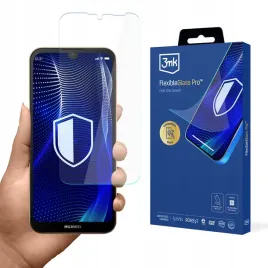 szklo-ochronne-hybrydowe-3mk-flexibleglass-pro-na-huawei-y5-2019
