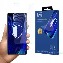 szklo-ochronne-hybrydowe-3mk-flexibleglass-pro-na-huawei-p40-5g