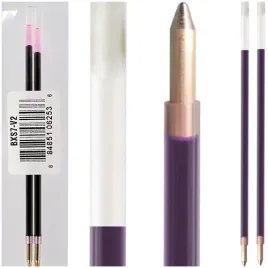 wklad-do-dlugopisu-pentel-izee-bxc467-2szt-bxs7-v2-fioletowy-hit