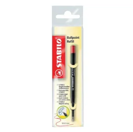 wklad-do-dlugopisu-smartball-easyball-com4ball-05-mm-stabilo-czerwony